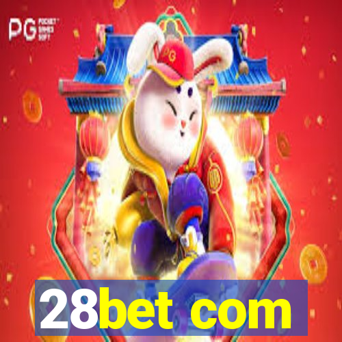 28bet com